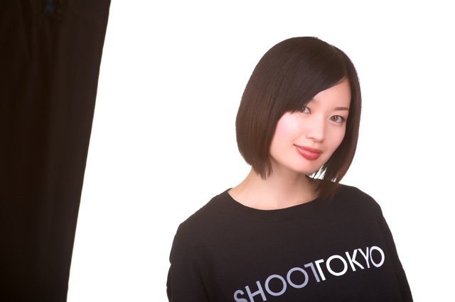 ShootTokyo T-Shirts