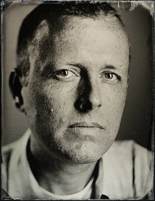 TinType
