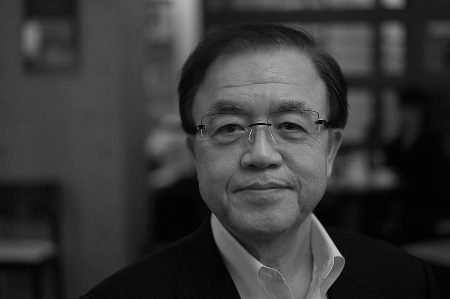 Koji Hase