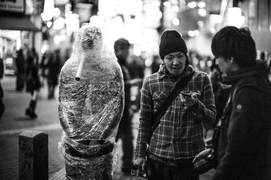Shibuya