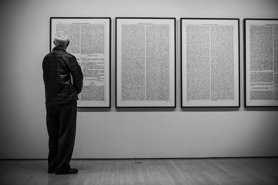 SF MOMA