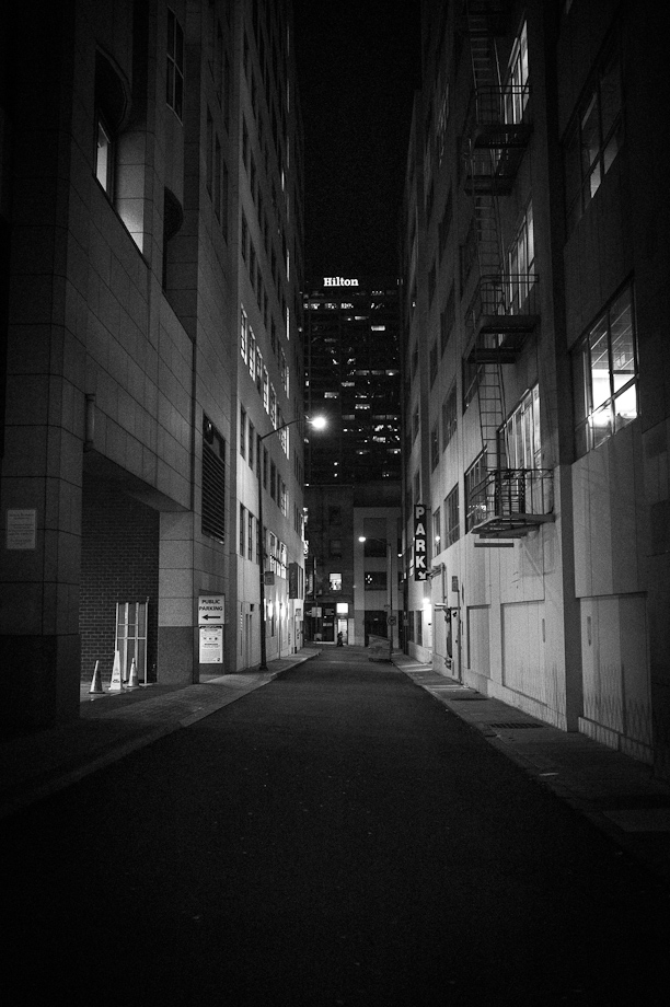 San Francisco
