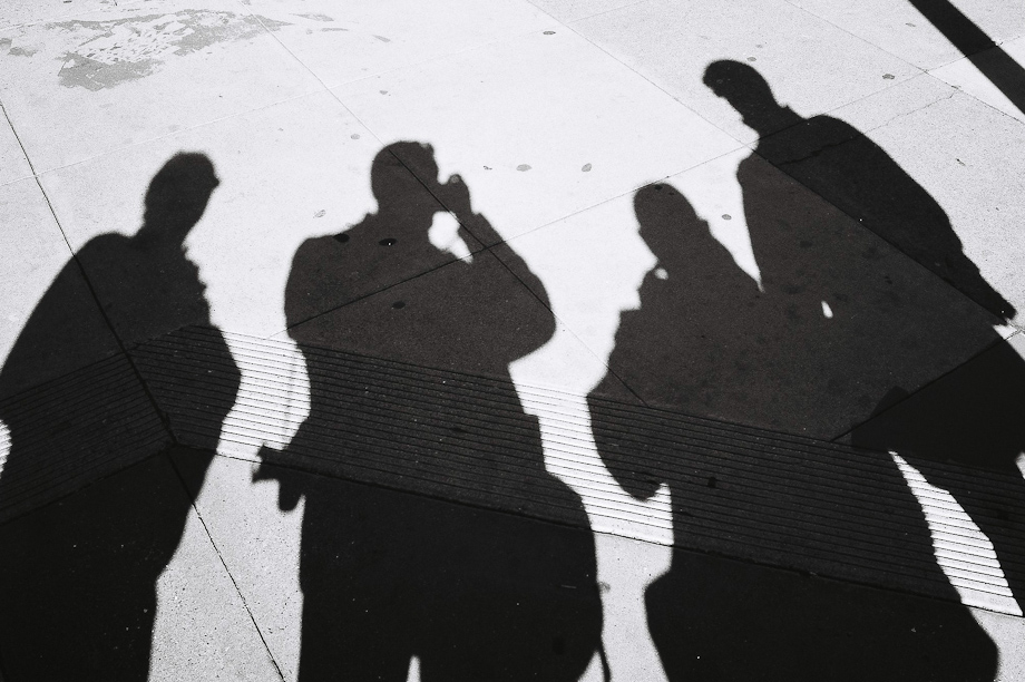 Shadows