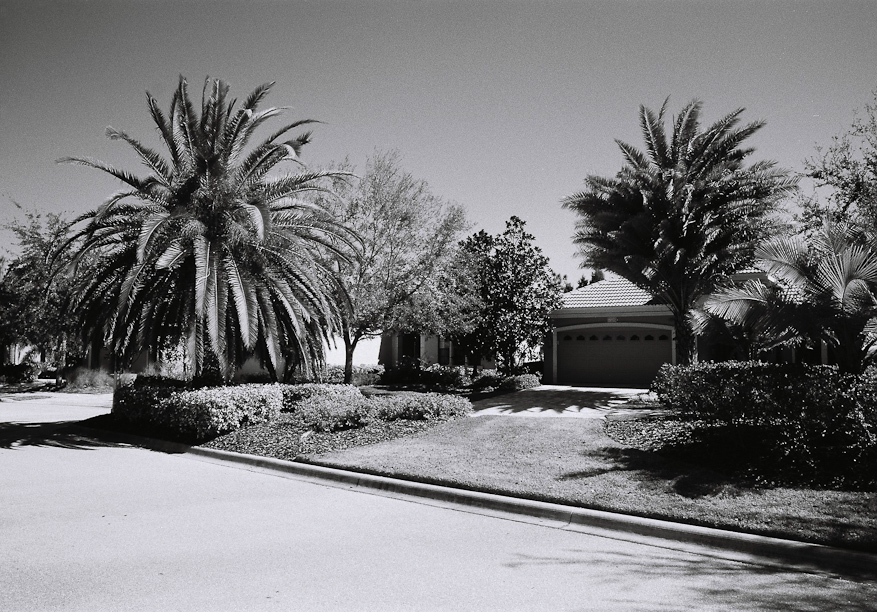 Florida