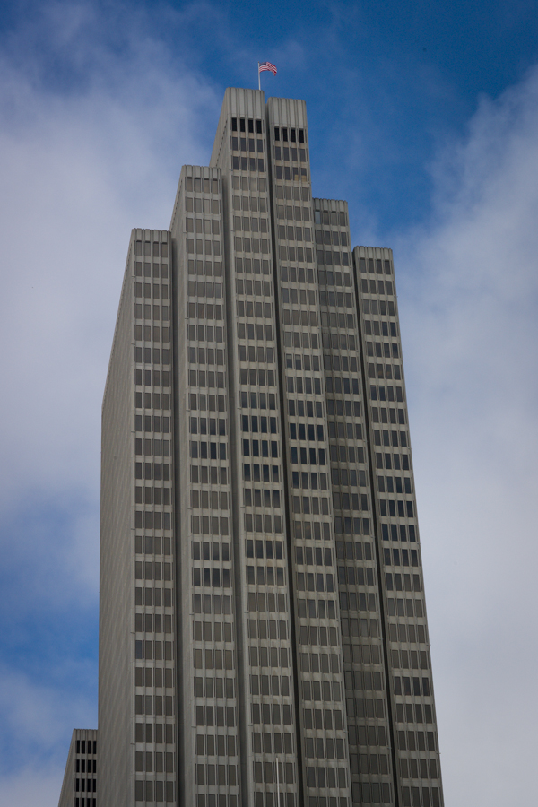 San Francisco