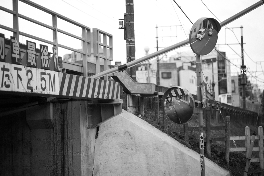 Jiyugaoka