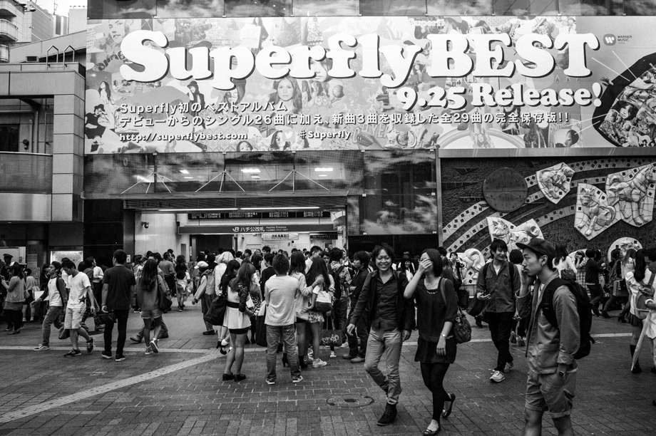 Superfly