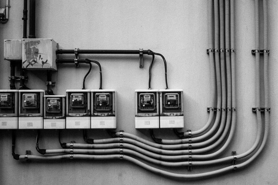 Meters