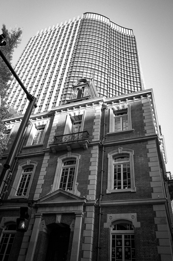 Marunochi