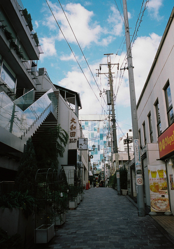 Blog-3