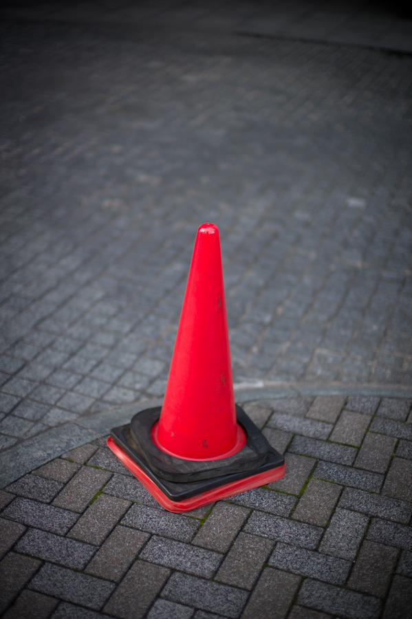 Cone