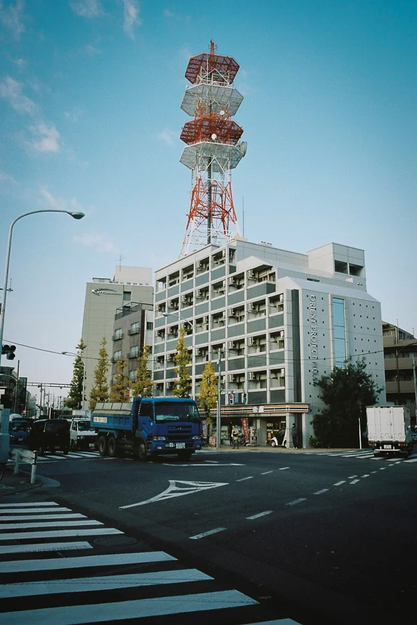 Blog-11