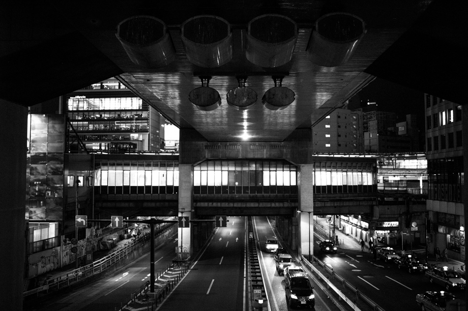 Shibuya