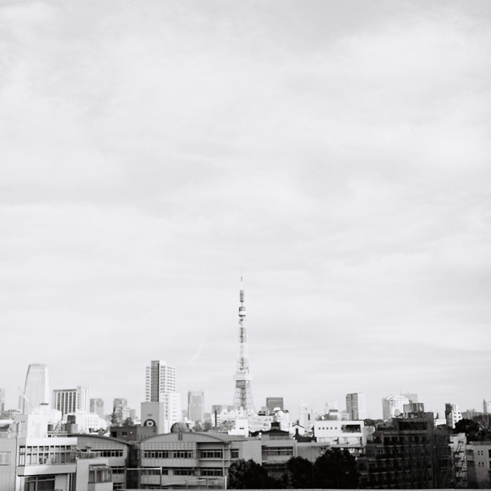 Hasselblad Failure