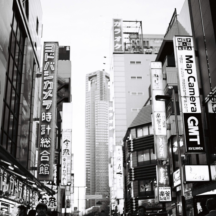 Hasselblad Failure