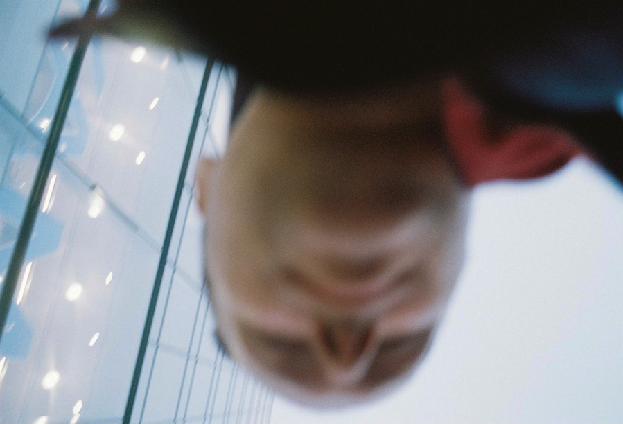 Selfie