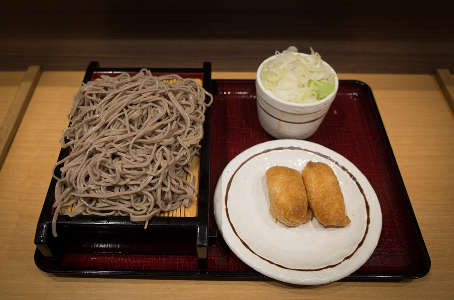 Blog-20