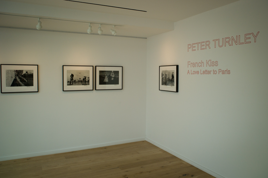 Leica Store LA