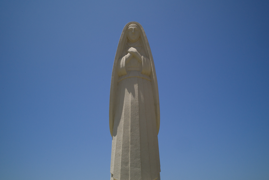 Santa Monica