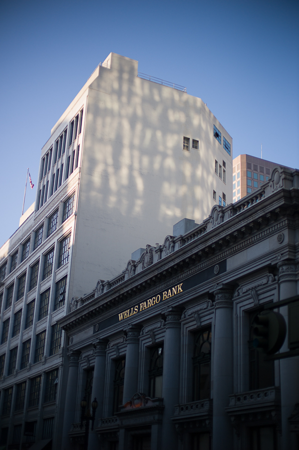 San Francisco