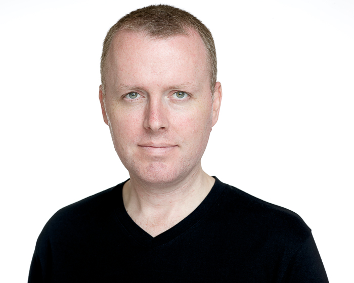 David Powell