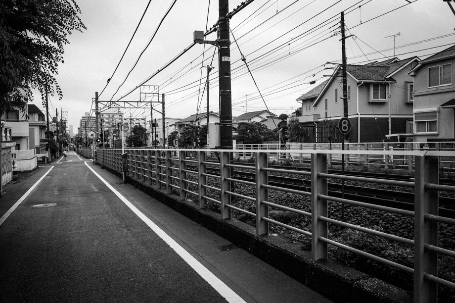 Nakane