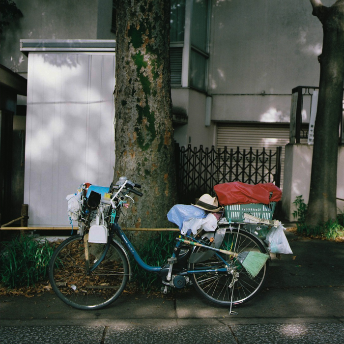 Jiyugaoka
