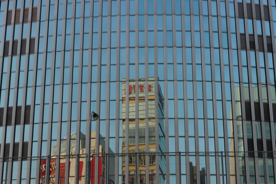 Ginza