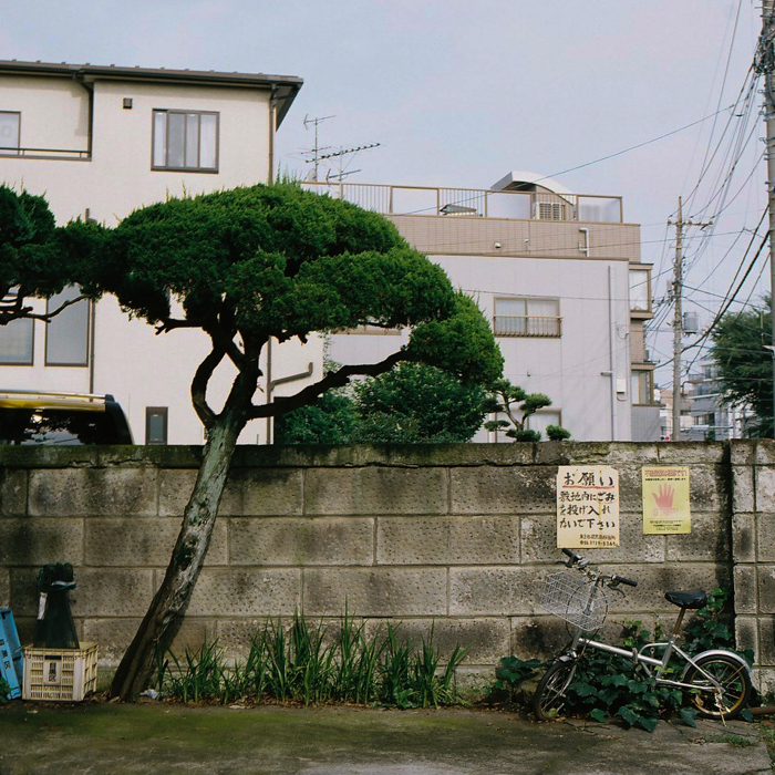 Jiyugaoka