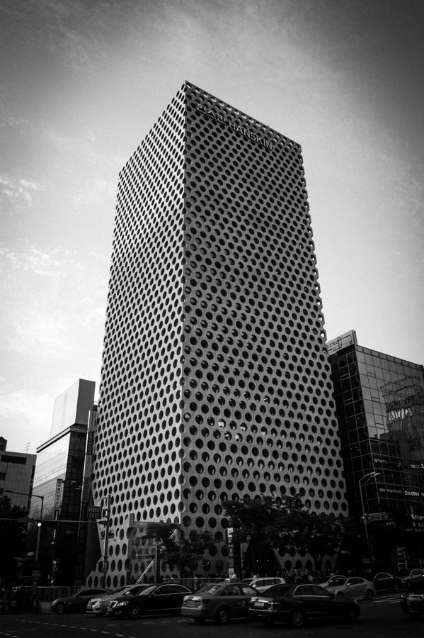 Seoul, South Korea