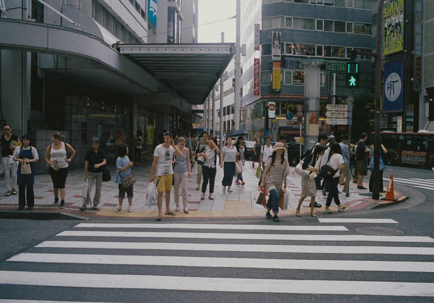Blog-4