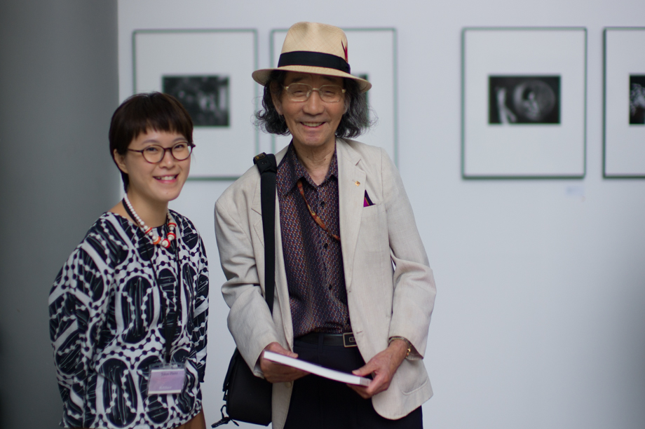 Tokyo Photo