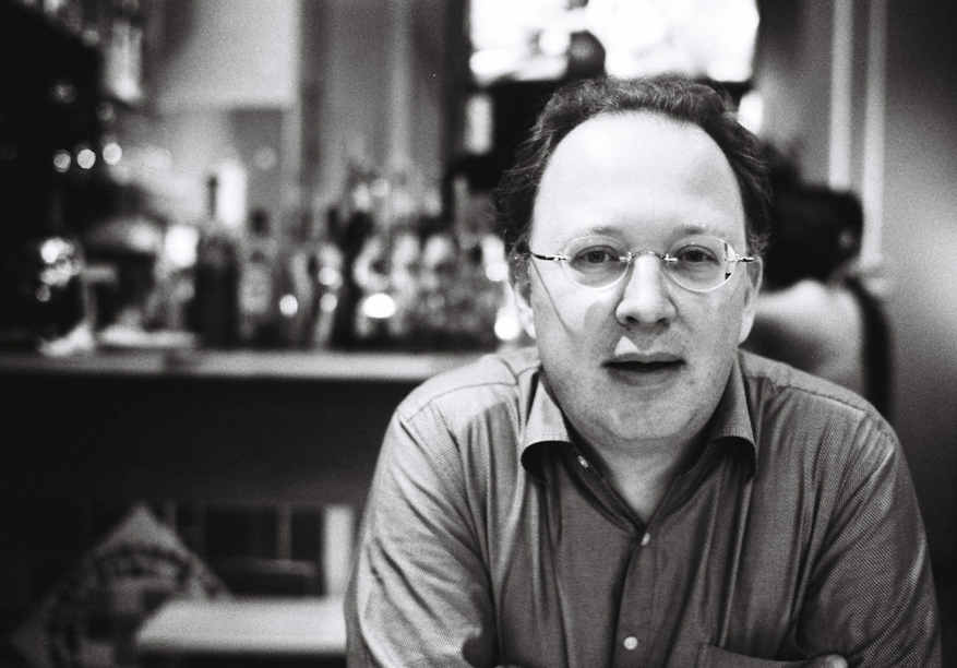 Pieter Franken