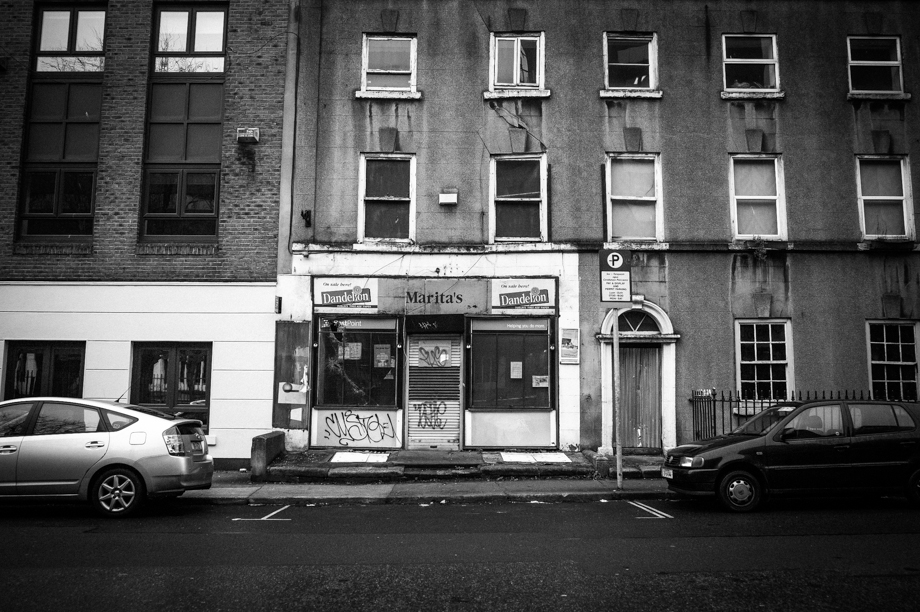 Dublin