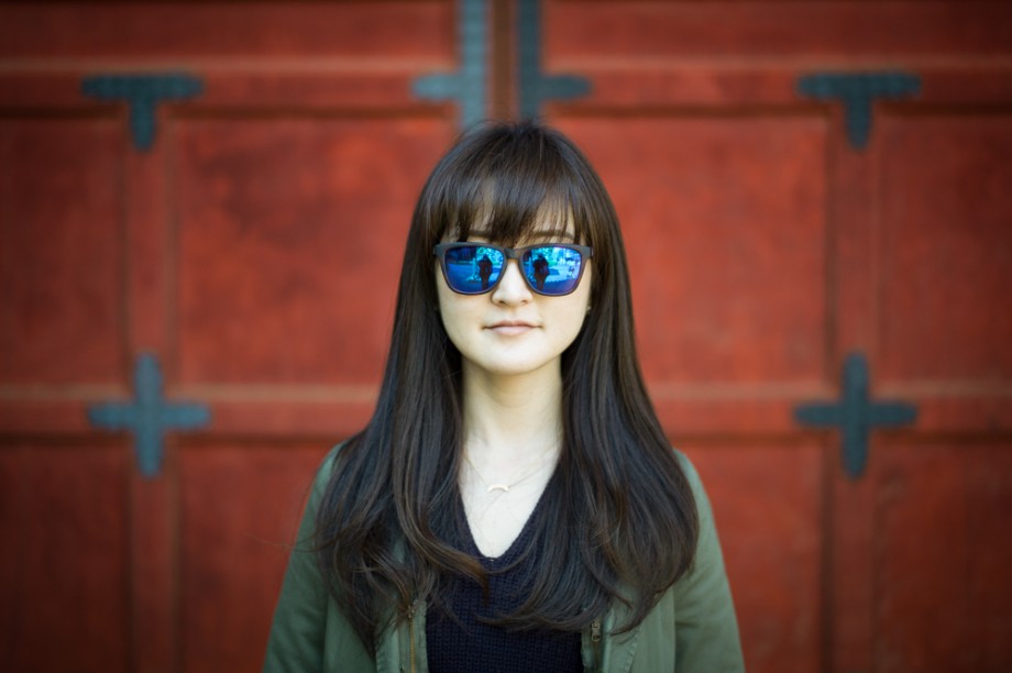 Hitomi