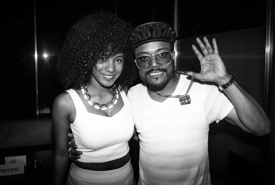 For the next 21 days