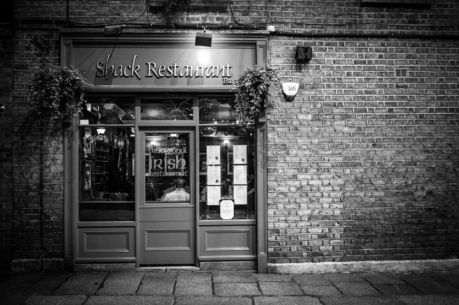 Dublin