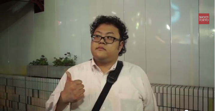 Failure is not an option