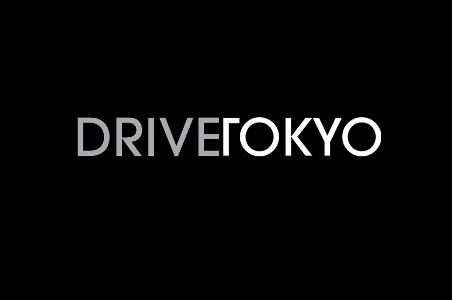 Drive Tokyo
