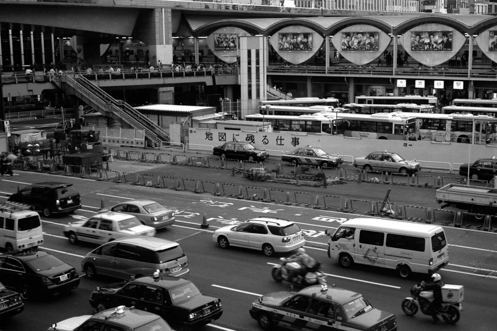 And then finally it clicks... 