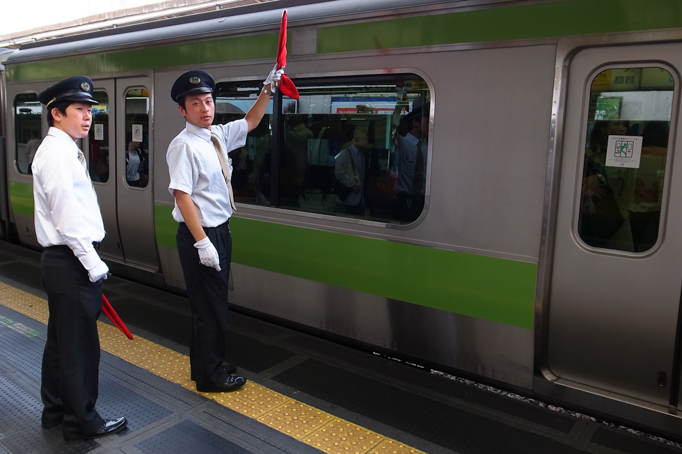 The Ricoh GR IV Digital