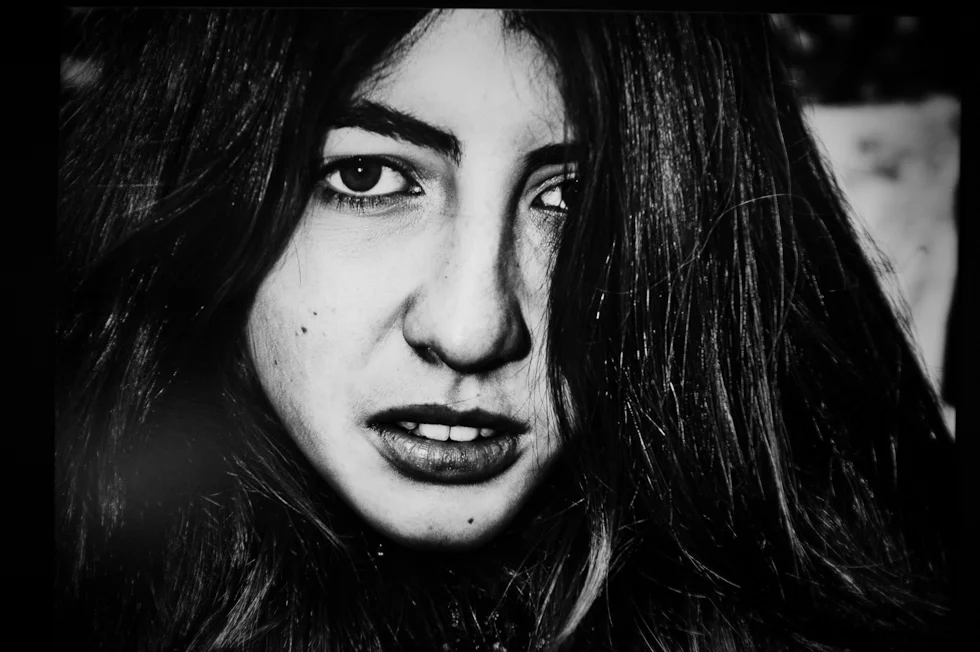 Das Wesentliche in Tokyo @ Leica Ginza