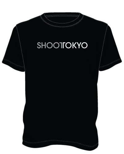 Classic-Black.png