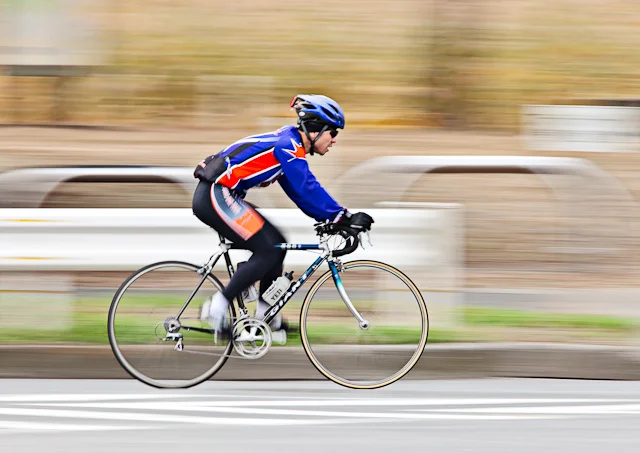 Panning