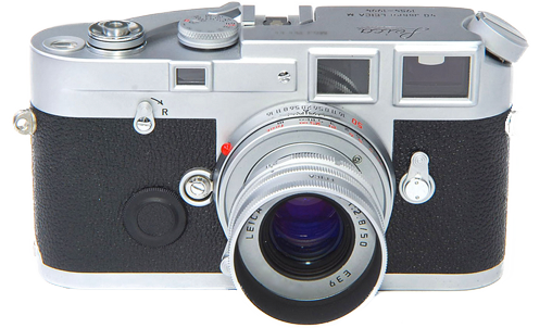 Why Shoot Film Shoottokyo