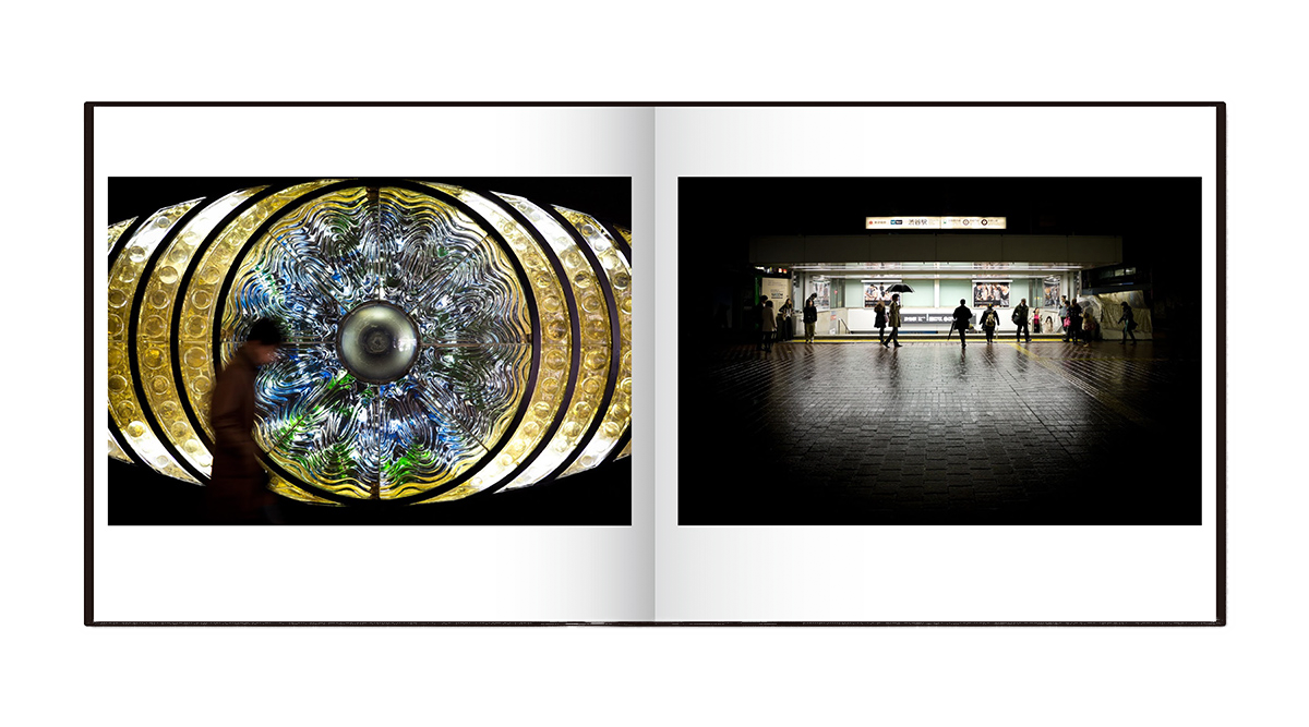 shoottokyo_mockup01.png