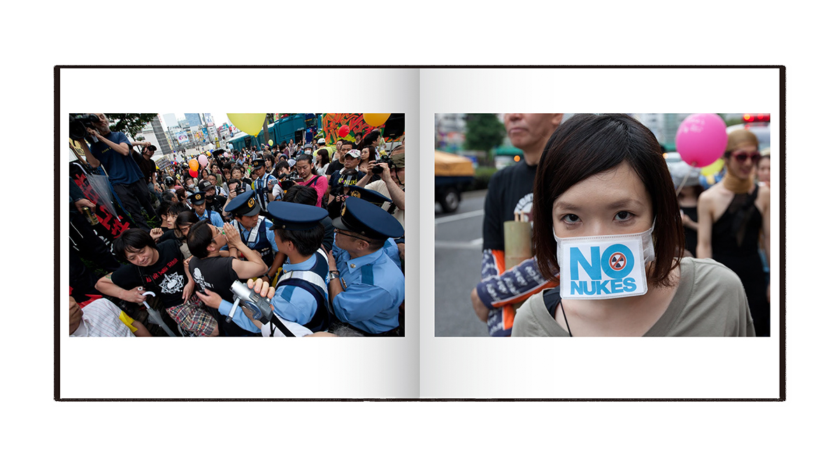 Shoottokyo_mockup03.png