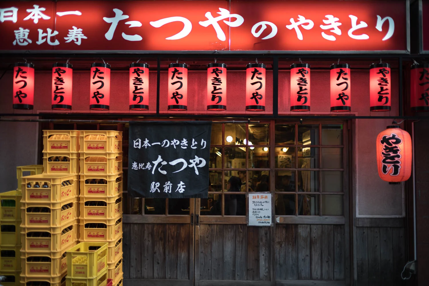 The Leica M10: A Visual Review