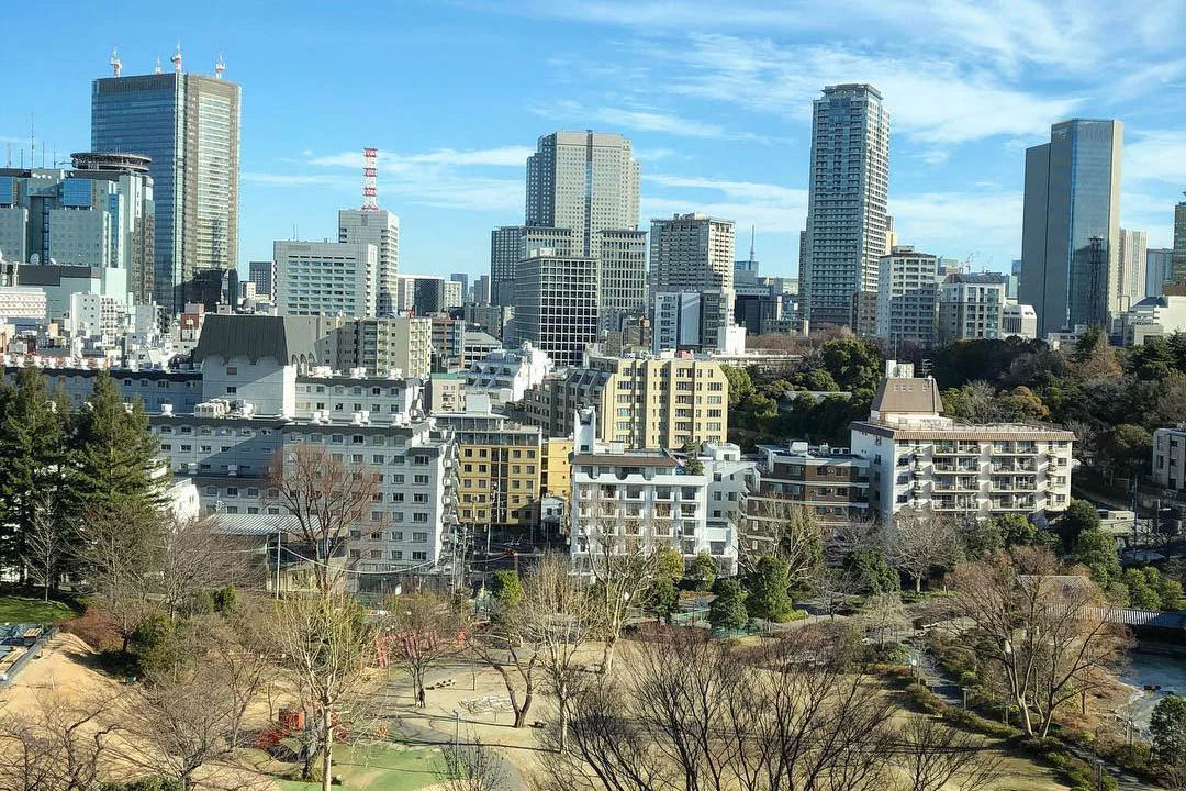 Noticing the Details