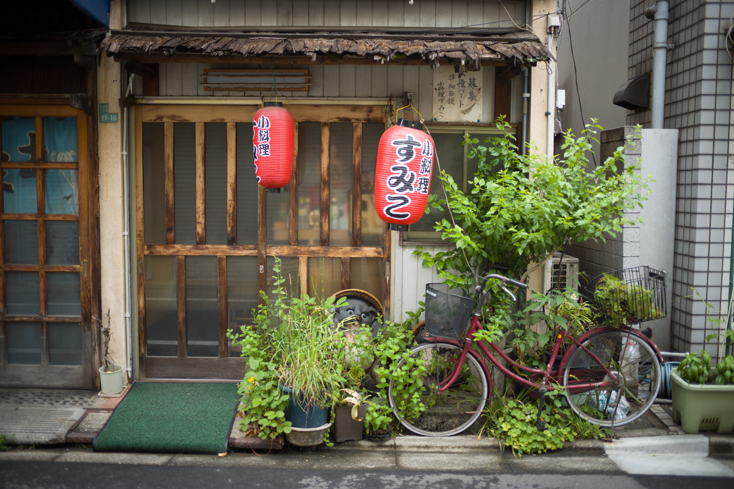 Yakitori